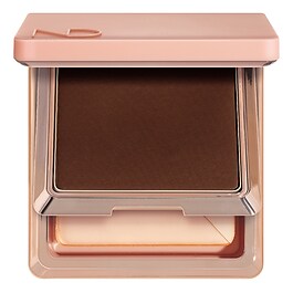 HY-GLAM Powder Foundation - Foundation in Puderform